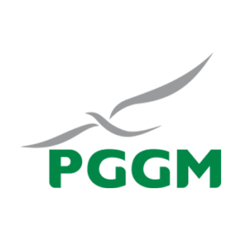 PGGM