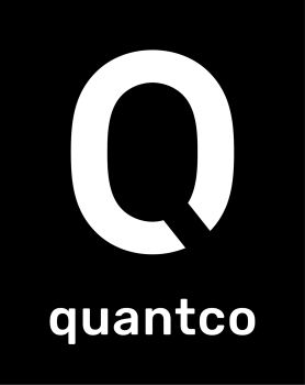 QuantCo