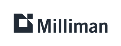 Milliman Pensions