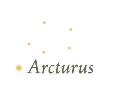 Arcturus