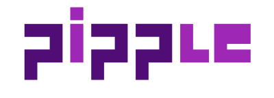 Pipple