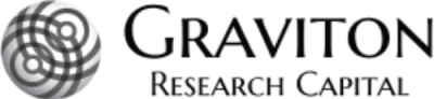 Graviton Enterprise Services
