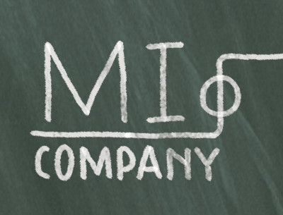 MIcompany