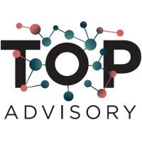 TOP-Advisory