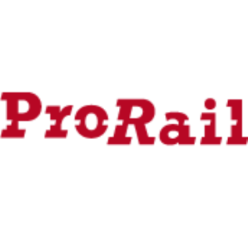 ProRail