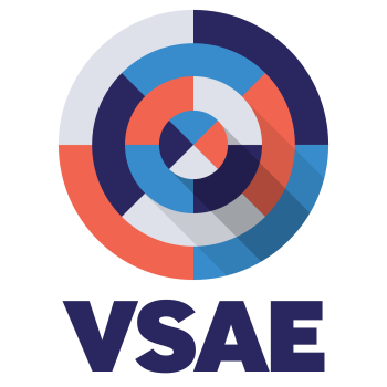 VSAE